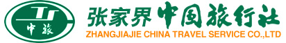 億泰盛業(yè)logo