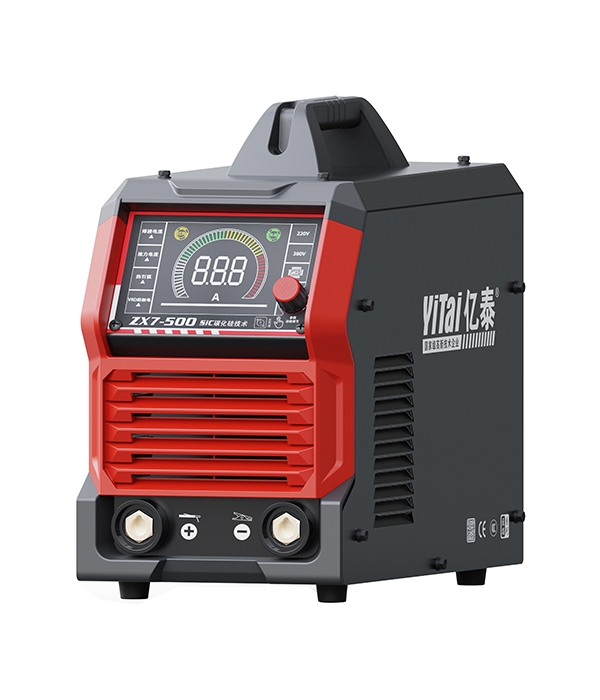 500SIC全網(wǎng)通（ZX7-500）